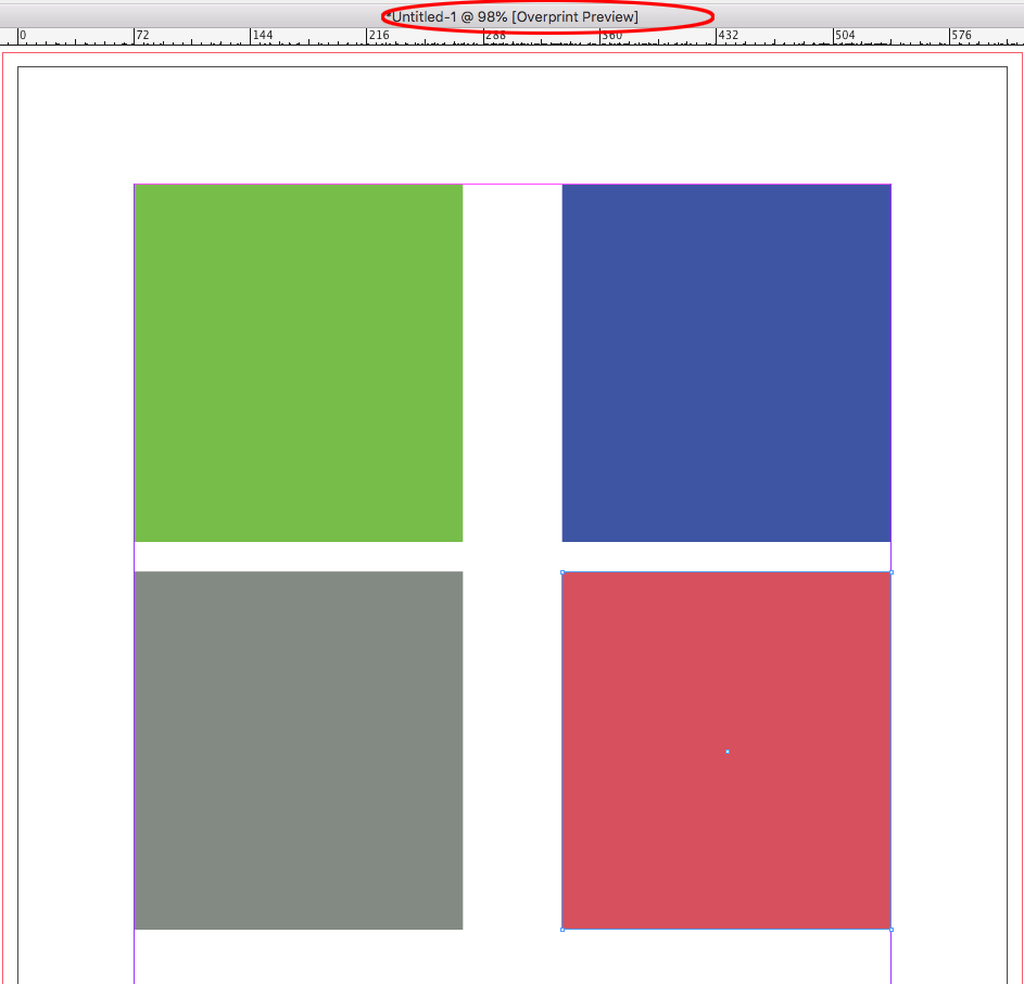 Screen Shot 10.png